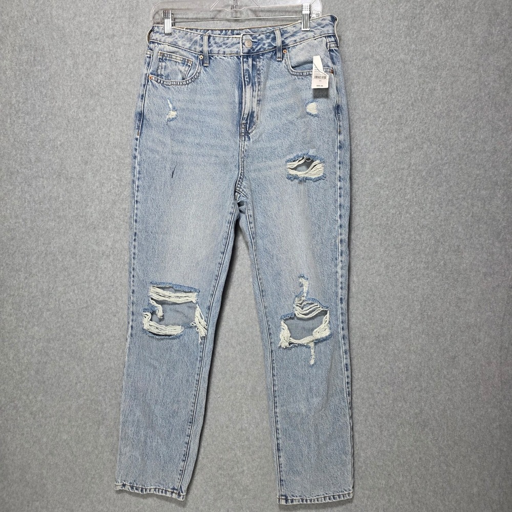 Pacsun Mom Jeans size 29